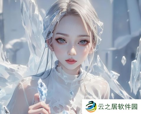 日产无人区品牌高峰论坛：如何塑造未来出行的智能与绿色方向？