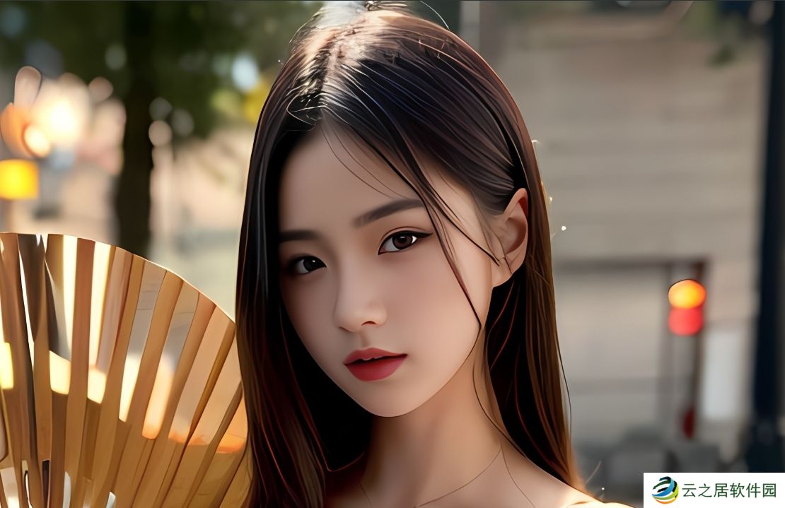 晨报|《小丑牌》销量破350万 PS+会员新增游戏